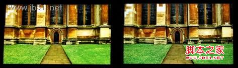 CCFL和WLED有什么区别 CCFL和WLED那个好