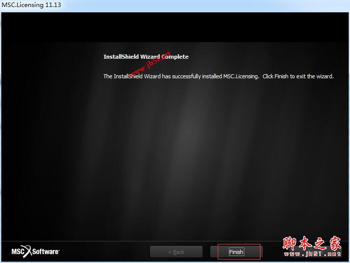 marc 2019 怎么激活？msc marc 2019 64位中文授权激活安装教程(含下载)