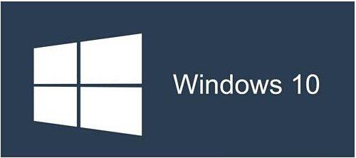 Win10系统蓝屏提示错误代码0x00000006b怎么办？