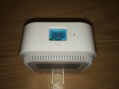 小米wifi电力猫怎么使用？小米wifi电力猫使用方法介绍