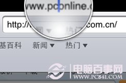 ipad怎么上网 iPad上网实用小技巧汇总