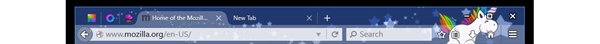 win10版火狐浏览器怎么用 firefox win10用法