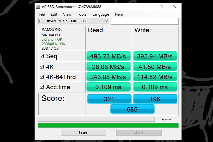 ThinkPad E575怎么样？ThinkPad E575笔记本详细评测图解
