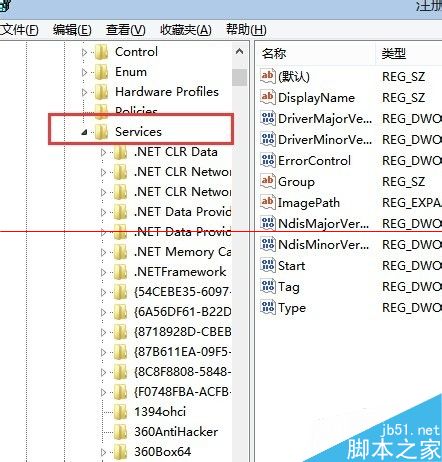 无线网卡已经识别，却无法打开无线网络该怎么办？