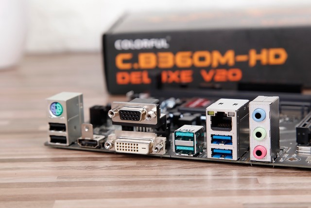 酷睿i5-8500值得买吗？Intel八代酷睿i5-8500处理器详细评测图解