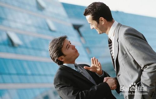 买笔记本电脑注意事项有哪些？
