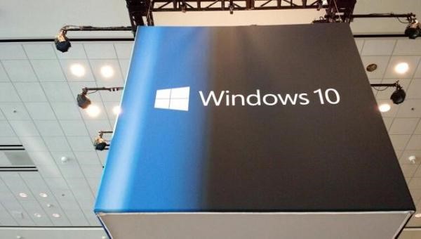 Win 10新增&ldquo;微软Wi-Fi&rdquo;工具为大家提供户外Wi-Fi接入服务