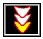 如何使用flashget