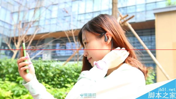 索尼XBA-Z5耳机怎么样？索尼XBA-Z5开箱图赏