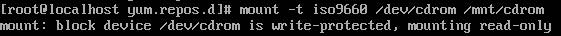 Hyper-V装CentOS需要的Linux Integration Components的步骤分享