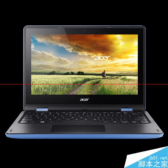Acer预装Windows 10正式版产品型号公布