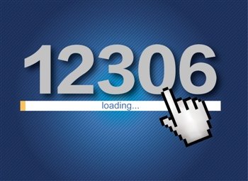2016春运火车票网络预售什么时候开始? 12306网站本月底开售