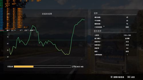 ROG枪神3游戏本性能如何 性能怪兽ROG枪神3游戏本全面评测