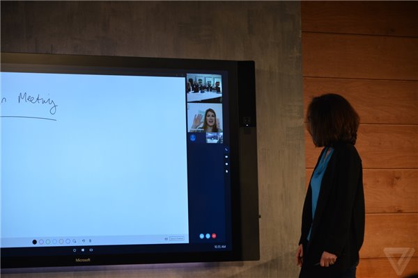WP10/Win10消费者预览版发布会图文实录(附Win10发布会官方视频直播地址)