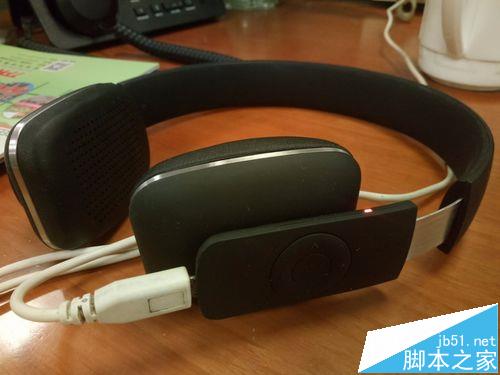 乐视LeMe蓝牙耳机怎么连接使用?