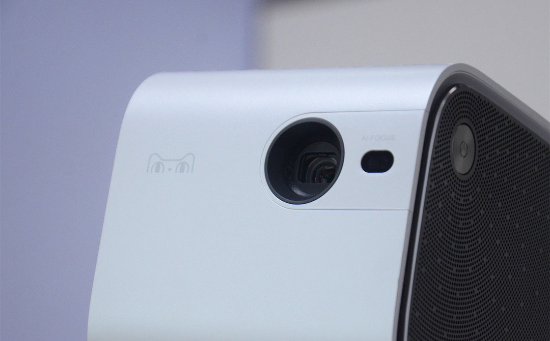 天猫魔屏New M2怎么样?天猫魔屏New M2评测