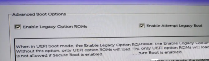 戴尔笔记本支持TPM2.0吗? 戴尔笔记本开启TPM2.0的方法