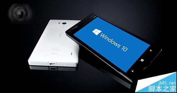 2016年Win10 Mobile红石更新抢先看 预期新功能/发布时间表