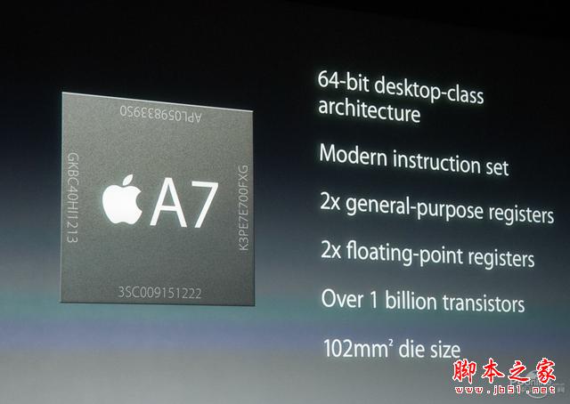 历史惊人相似？谈Intel与高通的发展轨迹