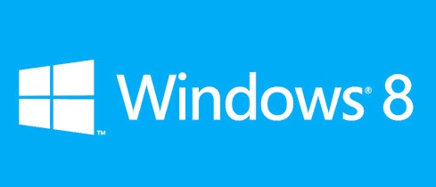 Win8应用程序在哪里?win8应用程序快速打开方法