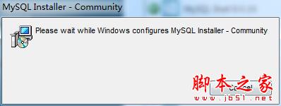 MySQL怎么安装？MySQL Server 8.0最新详细安装教程+配置使用方法(附离线包)