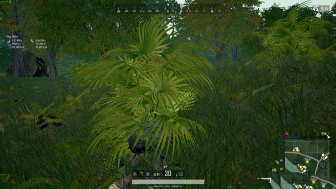 索泰RTX 2080 Ti PGF OC14显卡开箱拆解+评测