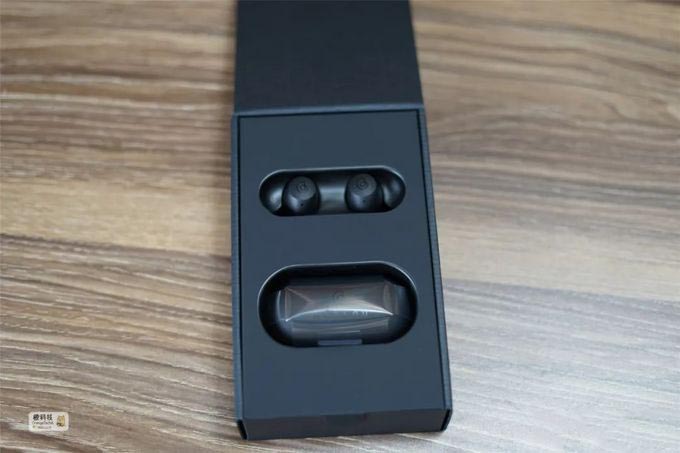 Haylou T16真无线主动降噪耳机怎么样?Haylou T16真无线主动降噪耳机评测