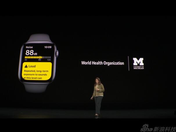 Apple Watch Series 5值得买吗 Apple Watch Series 5上手深度评测