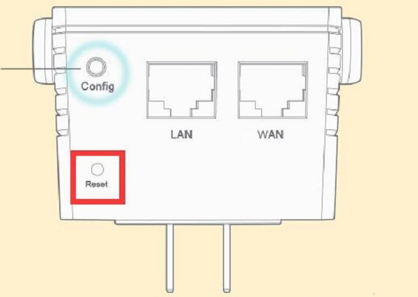 TL-H29RA管理员密码是多少？TL-H29RA管理员密码设置教程