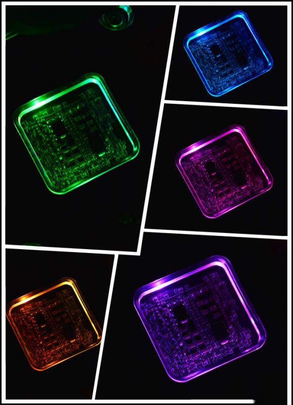 索泰RTX 2080 Ti PGF OC14显卡开箱拆解+评测