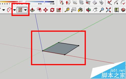 SolidWorks怎么等距复制多个体块?