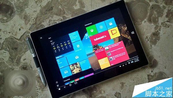 Win10 TH2正式版引入更安全的新BitLocker加密算法