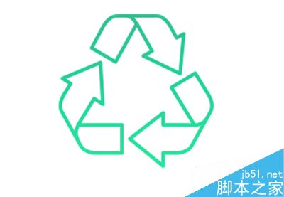 Mac苹果笔记本一直插电好吗 电源不断对mac影响分析