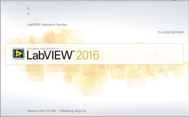 LabVIEW2011能打开LabVIEW2016吗?LabVIEW不同版本之间的兼容性问题解答