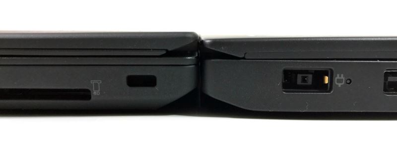 ThinkPad T470s与T470/T460s哪款值得买？ThinkPad T470s顶配版全面图解评测