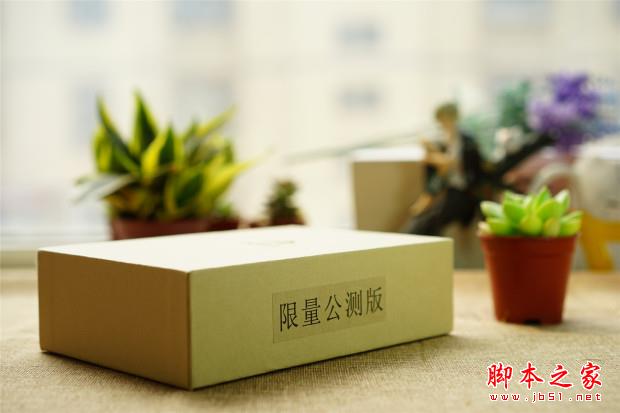 newifi新路由2怎么样？newifi新路由2开箱体验评测