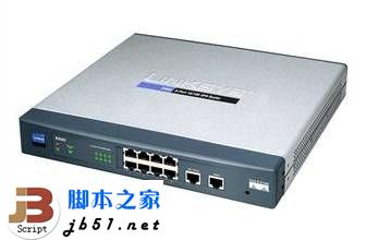 灵科路由器的转发问题的解决方法