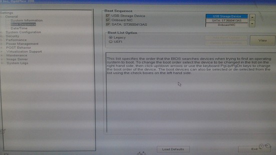 用U盘助手快速U盘装系统图文教程详解全过程