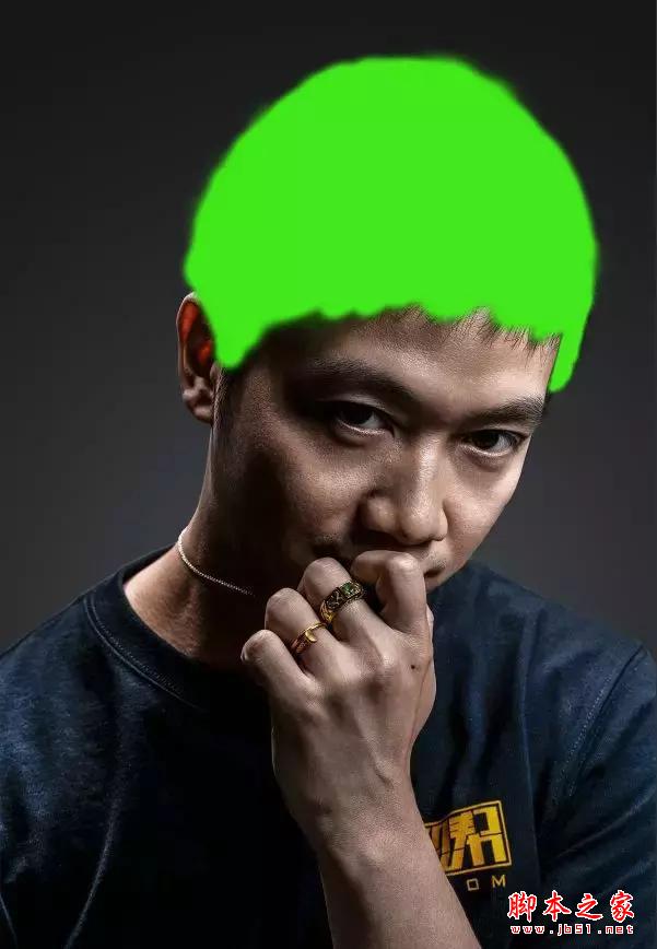 imagemotion怎么使用？ps插件imagemotion中文版安装操作教程(附下载)