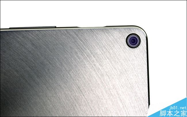 华硕灵焕3怎么样呢?华硕灵焕3评测体验