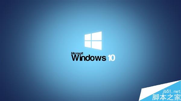 [下载]Win10功能大礼包:可找回Aero毛玻璃特效和桌面小工具等功能