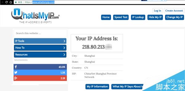华硕AC66U B1梅林固件进阶设置教程：主机加速、DDNS穿透等