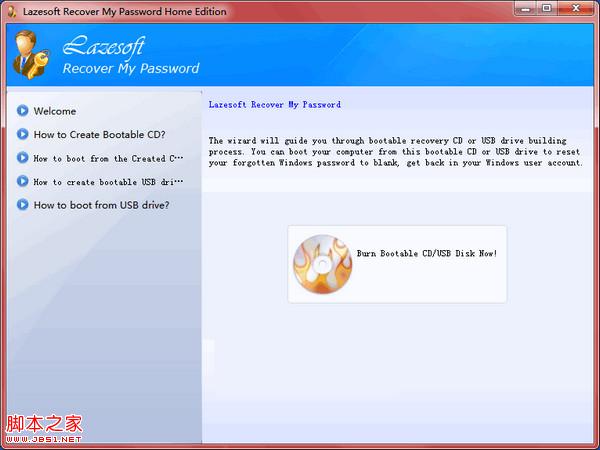 新升级的win8开机密码忘记了有什么方法可以取消