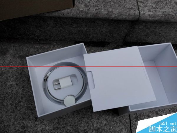 Apple Watch国行不锈钢表壳抢先开箱图赏