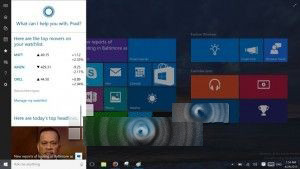 [图]Windows 10 10074 预览版上手试玩图赏