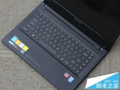 如何在win10下安装电池管理软件 在win10下安装电池管理软件图文教程