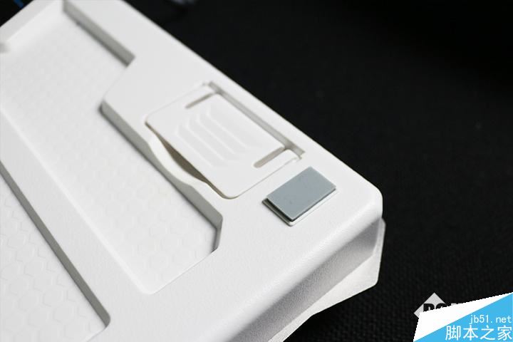 狼蛛F2009机械键盘怎么样？狼蛛F2009机械键盘全面深度评测