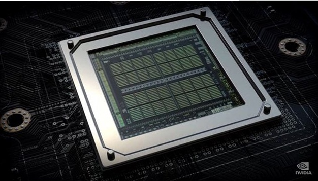 NVIDIA RTX30系列显卡有哪些新特性?