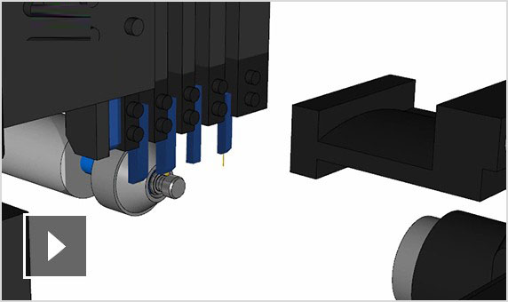 FeatureCAM2018怎么安装?FeatureCAM安装详细图解(附下载地址)