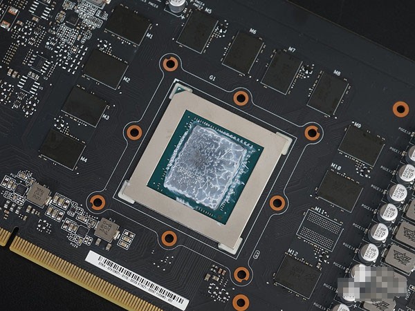 华硕GTX1080Ti值得买吗 非公版华硕GTX1080Ti显卡详细深度评测